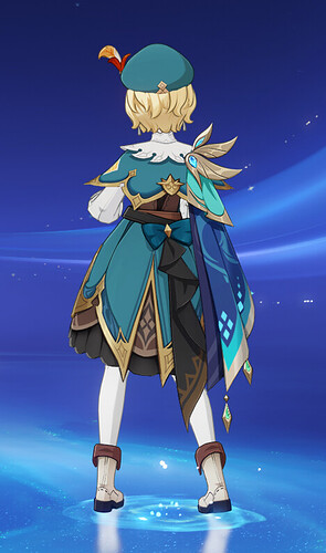 46ea7852410ad880abb0f3b548476ba5