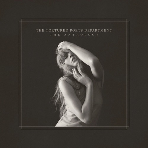 AlbumCover_14036294901761918988241