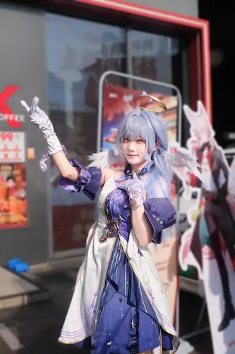 picture_1747276381079