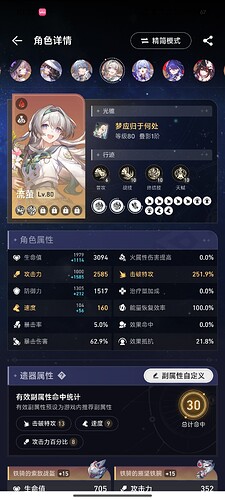 8b1eefb33c84016ae2b255f8b6f56055