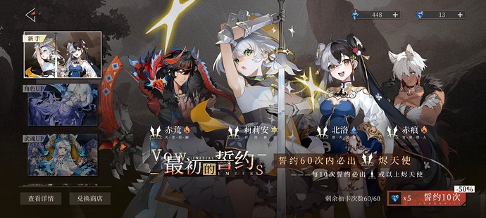 Screenshot_2025-08-18-10-20-21-266_com.kiif.huijin