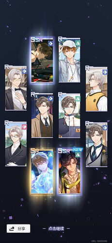 9dc19ba9fd2b8feebe5466b33e8e94ff