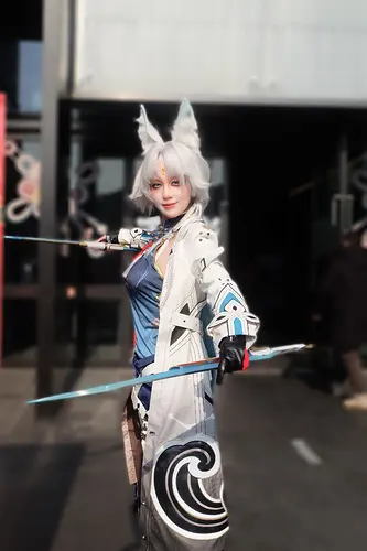 picture_1747276375835