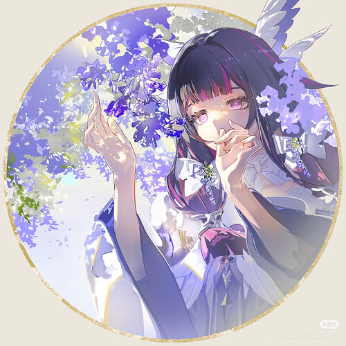 Camera_1040g3k031sc8psamm8005ohui6s0j87pv2rinpo