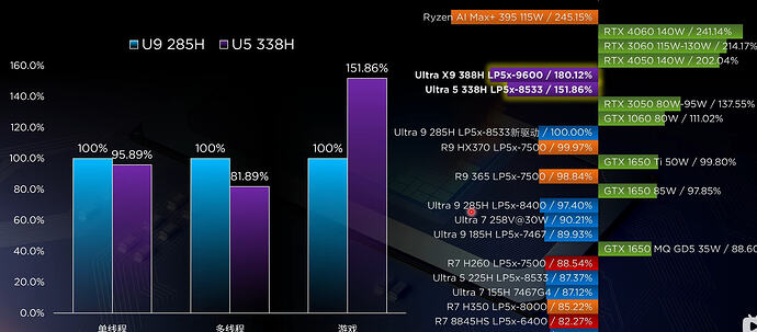 Snipaste_2026-01-27_17-23-16
