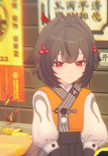 7b227ae408d01262dd42fecf84d614b2