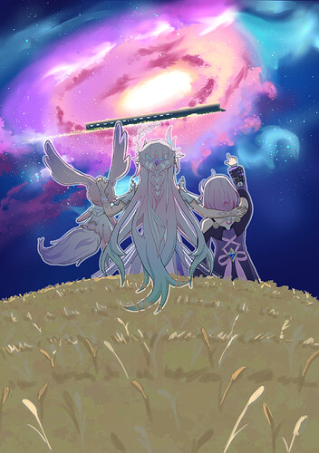 illust_137559056_20251126_155522