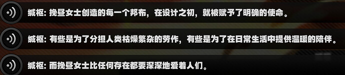 39bc696183ac4fc3137bea56483a1fb3