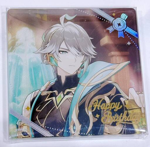 QQ图片20251119000139