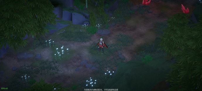 Screenshot_2025-08-18-09-40-08-102_com.kiif.huijin