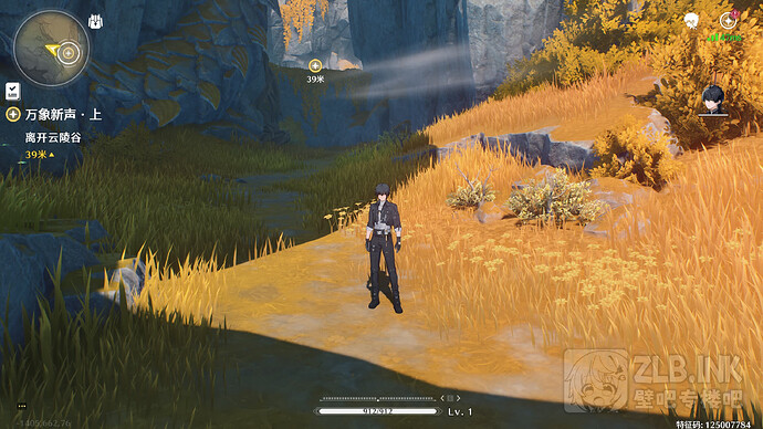 f71c4c3985c0bd585fe6c9ea86a507b