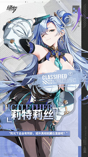 6yptdeg0gbmvx2u12o3yt26fc