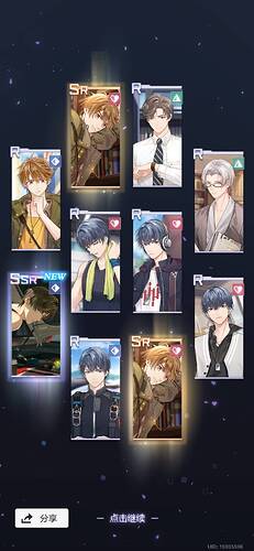 0c2c8888925e877691d778d83cad31ff_720