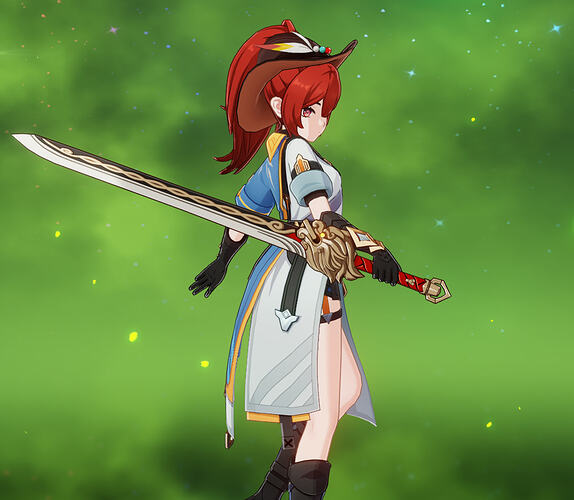 Snipaste_2026-01-27_23-25-00