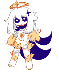 Image_1770737395022_648