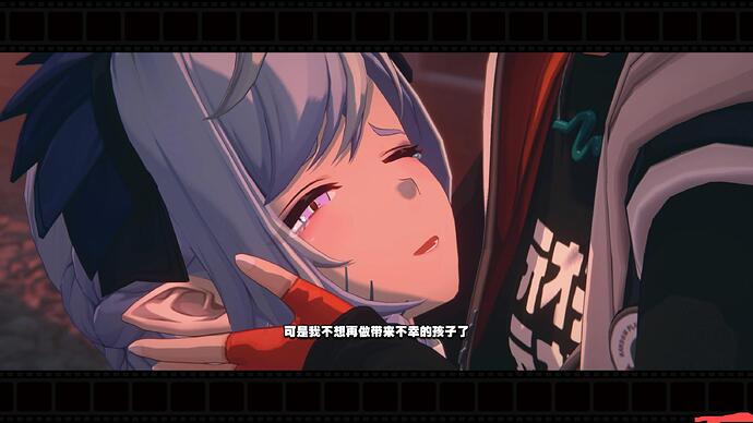 ZenlessZoneZero 2025-04-23 14-53-17-832