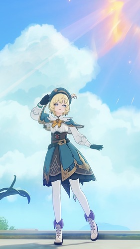 99638b9ec59cb6c15314674d20e2038c