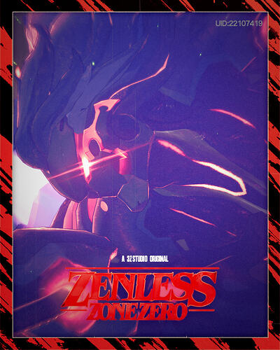 20260310143452_副本