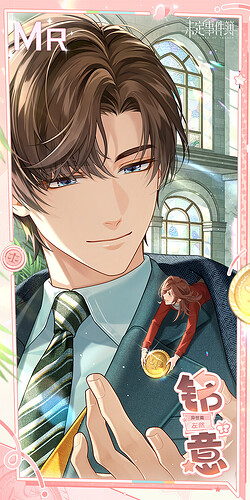 1773027668249de47043477a03f8a530442cbe6fb8c68f849