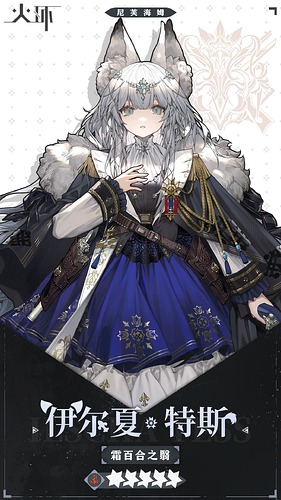 6b5d5dc8-c4f7-44d3-9a9c-762bbc76f0c0