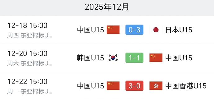 Screenshot_20251223_000111_com_dongqiudi_news_MixActivity