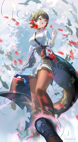 3d662cf19a48e97103a5cc2cfc380c0