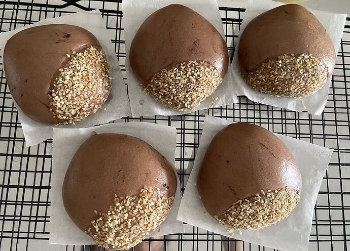 f90e763bf5fb7eb388d26d36dbf2198e