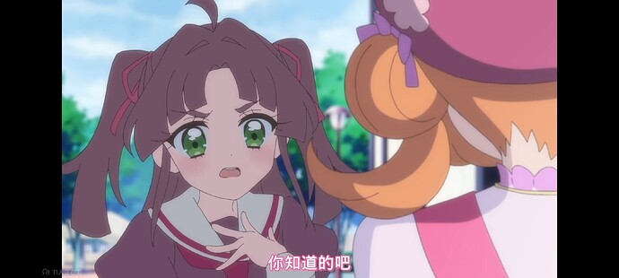 Screenshot_2026-03-22-12-10-17-911_tv.danmaku.bili