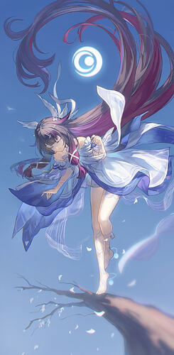 __columbina_genshin_impact_drawn_by_sp0i0ppp__ff97cefdcb351e7eb4d7b7036a99f9f1