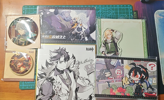 53F2A1C16B93354AE2DC5CAF77B52D03