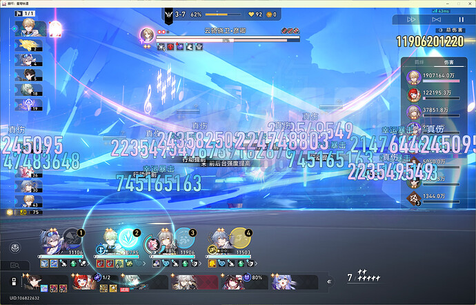 021b1cde4a5224f168786b0de10db062