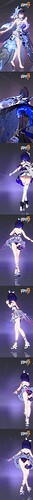MEITU_20250517_180234945