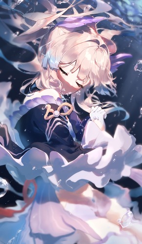 20251019_181141_112515032_p0