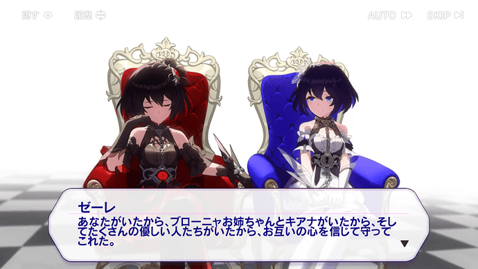 1711182704105-RffYSvoDkP