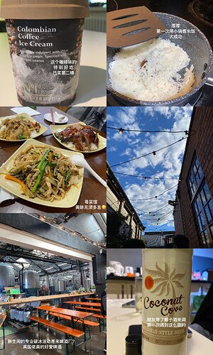 69B39926335AB2603DFEE07C8E4FF3B1