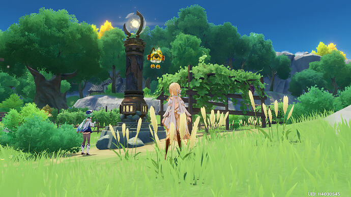 Snipaste_2026-03-03_23-29-15