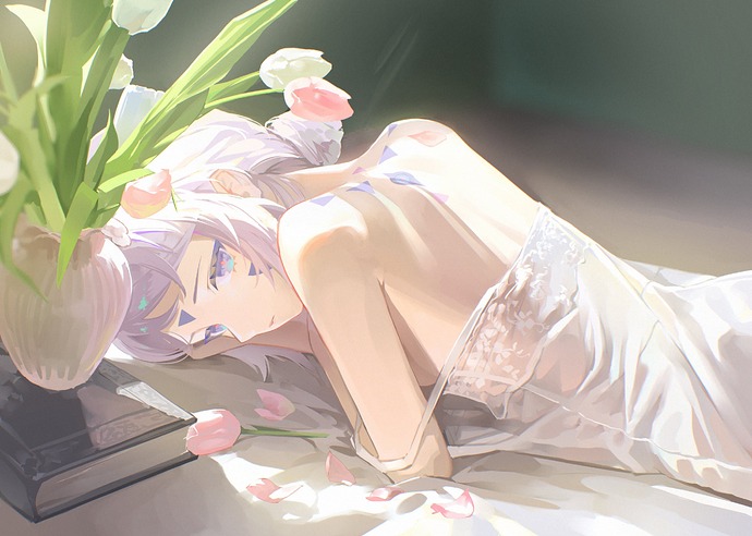 __citlali_genshin_impact_drawn_by_joykoygo__84fc6589068d92dd07a3981442eb7183