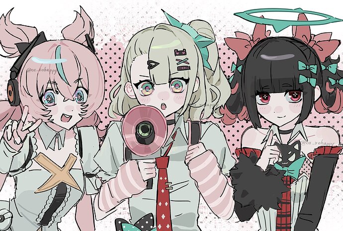 1b52266e81a86a80124904636aa0dc00