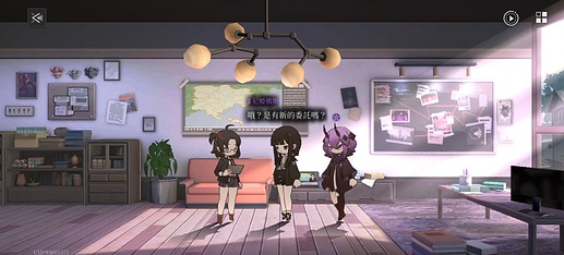 Screenshot_20250215-012628