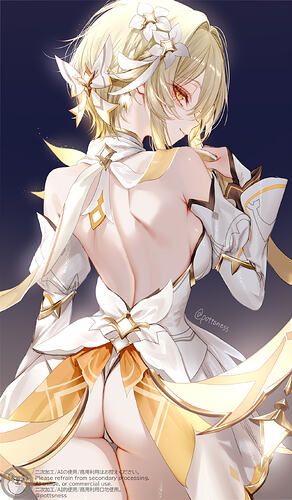 生きる希望じゃん_139692695