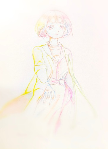 IMG_20250418_134554_edit_3152194951050864