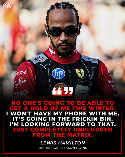 b8e5cf53de31db081899e1ba03621d13