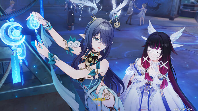 PixPin_2025-12-03_16-35-36