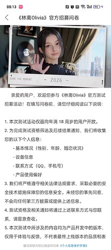 d0b2551c2bac2900f4c55e84b9588df0_720