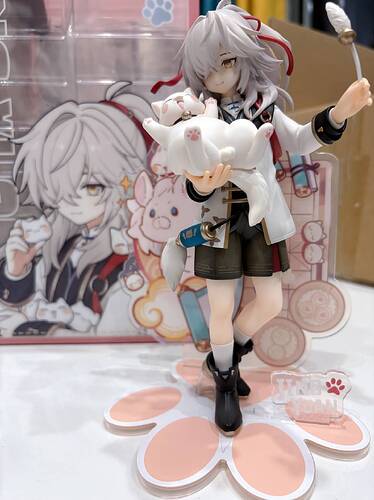 QQ图片20251026220420