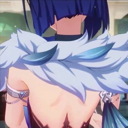 2025.07.18-2