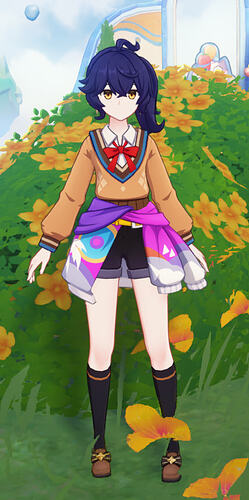 屏幕截图 2026-03-04 194703