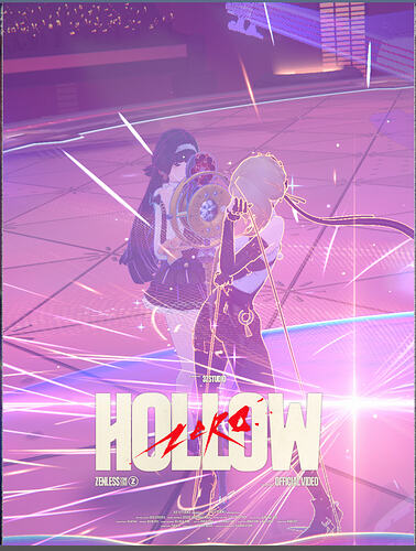 AstraLyn2
