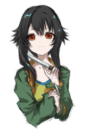 Image_11374858719618