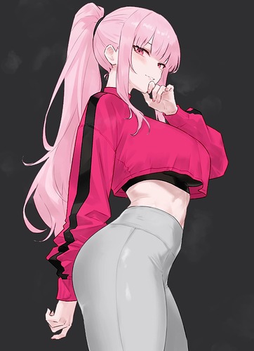 76b2015be46251569953f70bf328913f3493137785817215